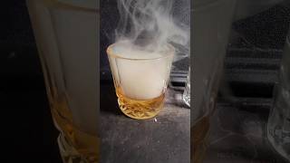 Apple smoked whisky [upl. by Leahey]