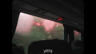 free for profit sad emo rap x alternative rock type beat  going away [upl. by Novick582]