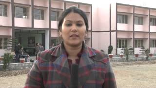 Introduction For GRD School Bhauwala Dehradun [upl. by Ahsiyn820]