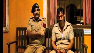 Little Singham New Episode In Hindi 2024  Little Singham Vs Little Krishna Vs Kicko Vs Kaal Rakshas [upl. by Lebaron]