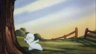 Casper Classics  1 Hour Compilation  Casper Full Episode  Kids Cartoon  Videos For Kids [upl. by Mary144]