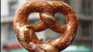 1 abo  1 Bretzel 🥨 [upl. by Kasper]