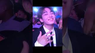 1800hotnfun  taekook edit ★ bts purpleubts kpop kpopgroup boyband fyp [upl. by Nilerual]