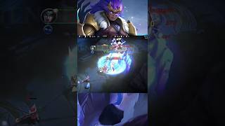 Freestyle Badang Flickr combo mlbb mobilelegends frestyle badangmobilelegends [upl. by Llered]