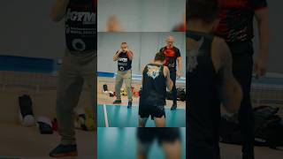 Seminarium z Krzysztofem quotDiabloquot Włodarczykiem boks boxing trening motywacja sports [upl. by Annaegroeg475]