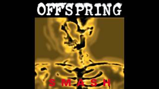 The Offspring  quotKillboy Powerheadquot Full Album Stream [upl. by Willmert]