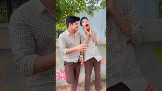 Kya Acting 🎭 hai 😂🤡 sufiyan07 trendingshorts trending shorts viralvideo views solapur [upl. by Ohnuj]