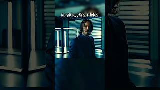 Best scene John Wick Chapter 4 johnwick johnwick5 movie [upl. by Nnaitsirhc235]