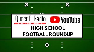 2024 SWAL Preview  High School Football Roundup [upl. by Ingles]