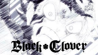 Die Letzte Attacke  Black Clover [upl. by Areis]