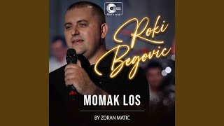 Momak los [upl. by Dnalro]