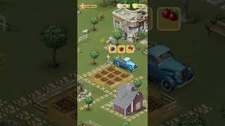 Janes Farm Farming games [upl. by Amsden]