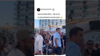 Mandando passada 🤣 viralvideo fouryoupage funnymemes fouryou funnymemes meme [upl. by Nolahp]