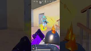 Pung pubgmobile m24challenge bgmihighlights pubg m24challange bgmitipsandtricks gaming bgmi [upl. by Frodi]