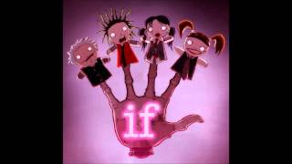 Mindless Self Indulgence  Mastermind [upl. by Pavior]