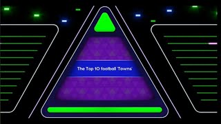 My Fastest Tenable Game [upl. by Cappello27]