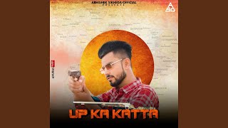 Up Ka Katta [upl. by Nikolas]