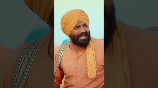 nadhookhan wamiqagabbi bunny comedy harishverma punjabicomedy punjabimovie youtubeshorts [upl. by Ajiak]