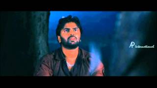 Yakshiyum Njanum Malayalam Movie  Malayalam Movie  Goutham  Prays to Meghana Raj [upl. by Samtsirhc]