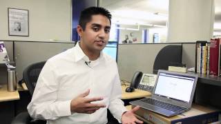 Video Review Google Chromebook Series 5 550 [upl. by Nyer]