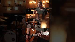 OneRepublic  Stop And Stare  Cover by Jonas Pütz  Recording Session  GrammoTon 2024 4k [upl. by Atkinson]