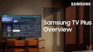 How to use your Samsung TV Smart remote  Samsung US [upl. by Oika927]