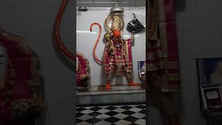 शत्रु से बचने का उपायshortvideo motivation youtubeshorts viralrahasyamayi baten Jay Shree ram [upl. by Yrred6]