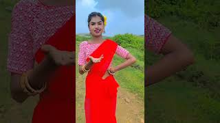 Hoooow Dub Gelak Dil Tore Me 🌾💐💐💐🤗 nagpurisong youtubeshorts trendingshorts [upl. by Knowle891]