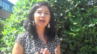 Why detox is important for your health with Dr Karina Stewart [upl. by Manfred732]