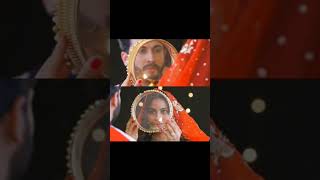 Jaise chandwa ke sang mein chandaniya rahe karva chauth song [upl. by Aneeh]