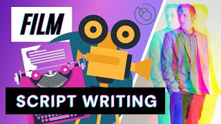 Complete Guide to Script Format Writing for Film [upl. by Nicolis441]