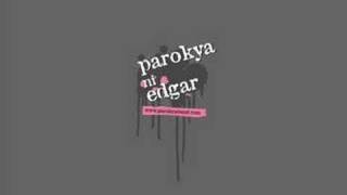 Parokya ni Edgar  Amats [upl. by Nett985]