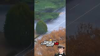 How Do You Escape from North Korea 🕊️🏃💨👮 [upl. by Swen]