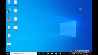 Internet Time Sync not working in Windows 1011 Fix [upl. by Maida]