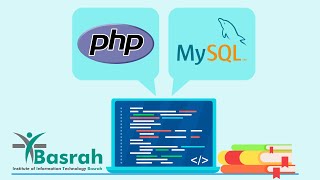 PHP MySQL Database [upl. by Gnidleif]