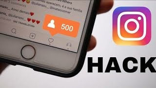 Top 3 Ways to Get Free Instagram followers🔥Boost your InstagramIncrease Instagram followers💯 [upl. by Dyraj220]