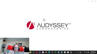 Individual Speaker Calibration Using Audyssey MultEQX Room Correction [upl. by Alby]