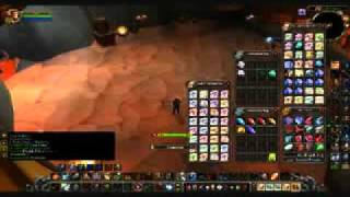 Jewelcrafting Saronite Shuffle JC Prospecting  Free Wow Gold Making Strategy 2011 [upl. by Loggins]