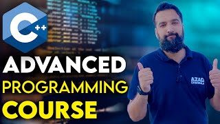 FREE C Programming Course  Beginner to Advance Full Course  Learn C [upl. by Sesylu]