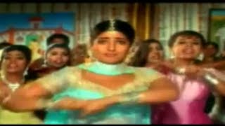 Khiladi 786 Jukebox 1 Full Songs YouTube 2 [upl. by Wartow]