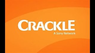 CRACKLE TV  CORD CUTTING FREE MOVIE APP [upl. by Atinor458]