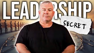 Lead Like a Pro Leadership Secrets for Success [upl. by Niels]