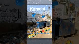 Sobdar soomro video like karo [upl. by Anile]