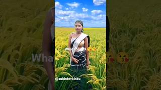 Why Bhojpuri Music is SO FUNNY [upl. by Ysied]