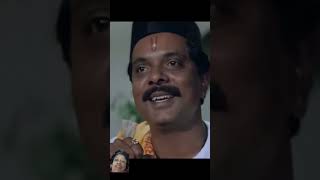 Kader Khan comedy scene 🤣 movie comedyact bollywood funny [upl. by Notniw]