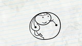 Outboxed  Pencilmation  Animation  Cartoons  Pencilmation [upl. by Hands]