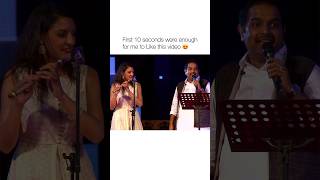 Jaane Kyun Flute Cover  Shankar Mahadevan Rasika  Stereo India [upl. by Ela996]