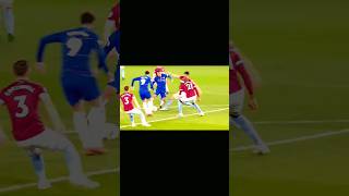 clip of hazard chelsea vs westham [upl. by Pippo314]