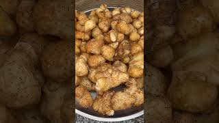 Do you want to test this  food testy yummy delicious eating streetfood [upl. by Hurless487]