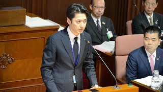 「県民の皆様に深くおわび」 拳銃死亡事件で滋賀県警本部長が謝罪 [upl. by Waldman]